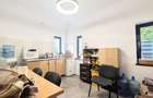 Casa cu 6 camere, 225 mp, zona Central - 11
