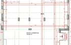 Spatiu Comercial Valcom Residence Bartolomeu!! - 7