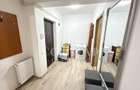 Apartament cu 2 camere | Terasă de 35mp | Parcare | Zona Regal - Baciu - 7