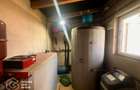 Oportunitate! Vila de lux, Livada, P+E, 5 camere, teren 957mp - 14