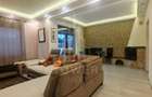 Casa Tip Duplex linga LIDL | Cartierul Arhitectilor Str. Paul Smarandescu - 5