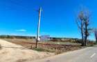 Teren intravilan de vanzare in Izvorani | Loturi de 500 mp si 1500 mp - 4