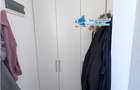 Casa P+1 cu curte proprie | 2 locuri de parcare si pod izolat - 2