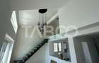 Apartament 3 camere 85 mpu parcare inclusa cu balcon zona Vest Sibiu - 17