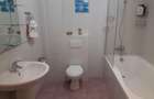 Închiriere Apartament cu 2 camere, etaj 5, zona Băneasa, vedere liberă ✨ - 2