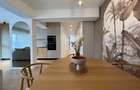 Inchiriere Apartament 4 Camere Iancu Nicolae- British School - 17
