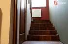 Casa individuala cu Garaj 360mp Utili, Zona Crisan - ID V4097 - 54