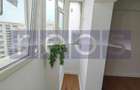 VANZARE 4 CAMERE DECOMANDAT -DECEBAL - 9