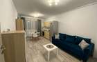 🏡 Studio Premium 2 camere | Parcare inclusă | Rotar Park | Metrou Preciziei - 1