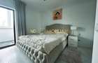 4 Camere de vanzare | Vitan | Centrala | An 2013 | 0% Comision | Metrou - 7