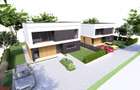 Casă Individuală PREMIUM | 178 mp utili | Teren 670 mp |5 Camere - 9