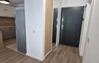 Apartament nou disponibil pentru închiriere, in Elite City - 9