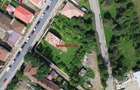 Teren Intravilan 600 mp Suceava De vanzare 0727817187 - 4