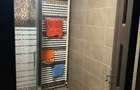 Apartament 2 camere Pipirig - 10