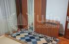 Apartament 2 camere | 50mp | Decomandat | Marasti | Zona Omv - 5