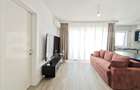 Apartament 2 camere, 55.40 mp, zona Iosia Residence - 1
