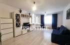 APARTAMENT DE ÎNCHIRIAT ȘELIMBĂR 3 CAMERE 2 BĂI | 2 TERASE | PARCARE - 3