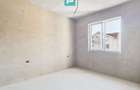Apartament 2 camere 55,5 mp  la gri – Giroc - 13