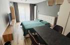 Garsoniera de inchiriat Unirii | imobil 2023 | totul nou | lux | spa - 1