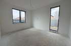 Casa dispusa pe parter, constructie noua - 18