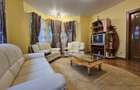 Casa individuala | Garaj | 200 mp | Asfalt | Mobilata | Alba-Micesti - 4