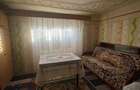 Reco Casa 3 camere si teren 2600mp in Burzuc - 5