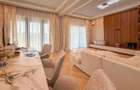 Casă individuală smart,ESQ Village 3,model nou 145mpU,4 băi,2 balcoane