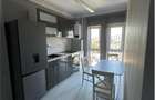 Apartament 3 camere, bloc nou, parcare, str. Fabricii - 5