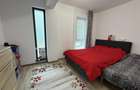 Apartament 2 camere mobilat utilat- CUG, Al T Neculai - 4