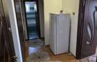 Apartament 2 camere, decomandat, Valea Rosie - 1