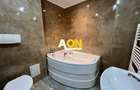 Apartament 2 Camere | 46 mp | 2 Balcoane | Zona Piata - 16