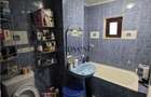 Apartament 2 Camere Micro 16 - 13