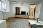 Stefan Cel Mare, apartament 2 camere - 1