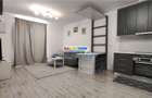 Studio modern de inchiriat in Greenfield Residence