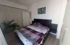 Apartament 3 camere | Titan – Barcelona Residence | 89 mp | 2 băi - 3