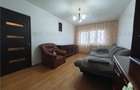 Apartament 4 Camere bloc Petromar in zona Gara Constanta - 1