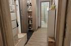 Apartament Vulturilor // Matei Basarab - 6