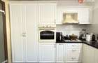 COMISION 0% | 5 camere | 160 mp utili | 617 mp teren | Giroc