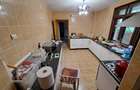 Casa Duplex în Zona Constantin Brâncoveanu - Alunișului - 3