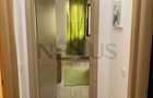 Apartament 2 cam - Mobilat si utilat - Boxa inclusa -Dressing -60 mp - 5