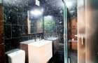 Apartament cu 3 camere Kiseleff - 19