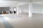Cladire de birouri si spatii comerciale P+4E, stradal la DN1 - 7