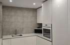 Cortina Residence, 2 camere lux, etaj 10, 80 mp, terasa, garaj, premium - 7