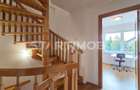 Casa tip duplex Tractorul zona Coresi