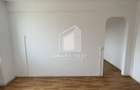 Apartament 2 camere | Etaj 3 | Zona Semicentrala - 7