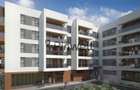 Comision 0 I Apartament 4 camereI cu gradina 55 mp I Miluna Resince - 5