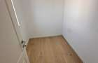 Tunari. Vile individuale 4 camere+curte - 17
