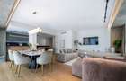 Apartament 4 Camere T2 - 57 | Up-site - 3