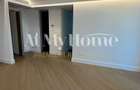 Apartament 2 camere Nord Lux, Cortina 126 - 5