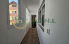 Apartament de inchiriat 3 camere, loc de parcare, Strand, Sibiu - 12